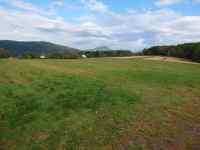 Paysage