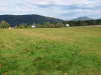 Paysage