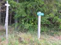 Sentier du patrimoine