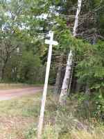 Sentier du patrimoine
