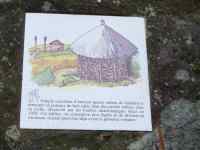 Explications