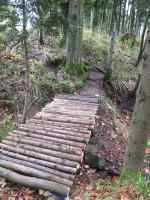 Sentier des Passeurs