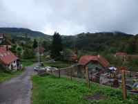 Entrée de Waldenbach
