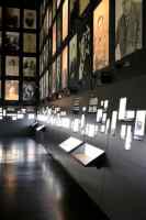 Mémorial