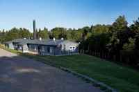 Struthof