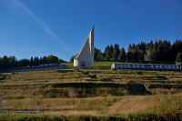 Struthof