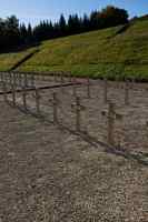 Struthof