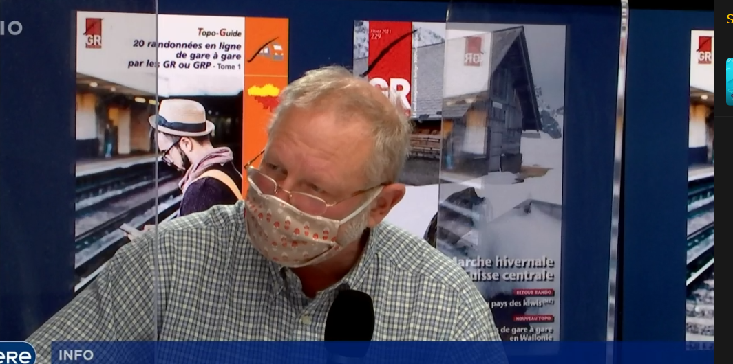 Capture d’écran 2021-01-02 114049.png