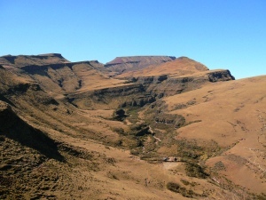 Sur la route du Cerro Amarillo.jpg