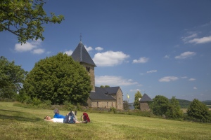 Luxembourg