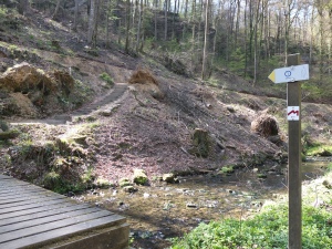 Luxembourg