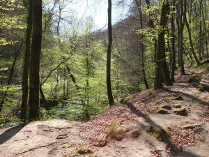 Luxembourg
