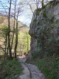 Luxembourg