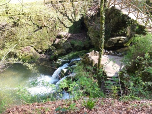 Luxembourg