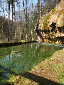 Luxembourg