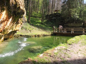 Luxembourg
