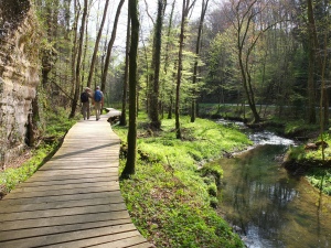 Luxembourg