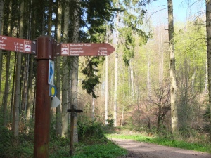 Luxembourg