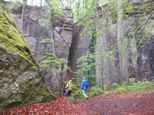 Luxembourg