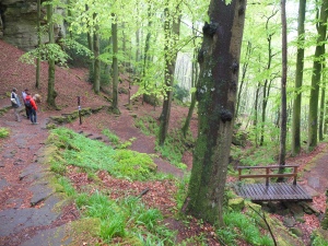 Luxembourg
