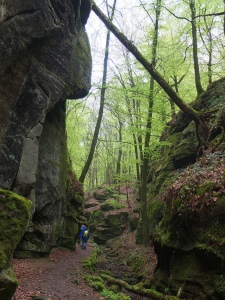 Luxembourg
