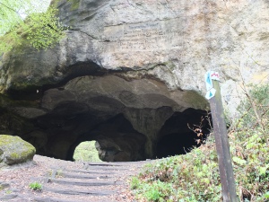 Luxembourg