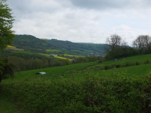 Luxembourg