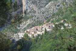 Aiglun