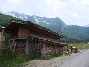 Grange