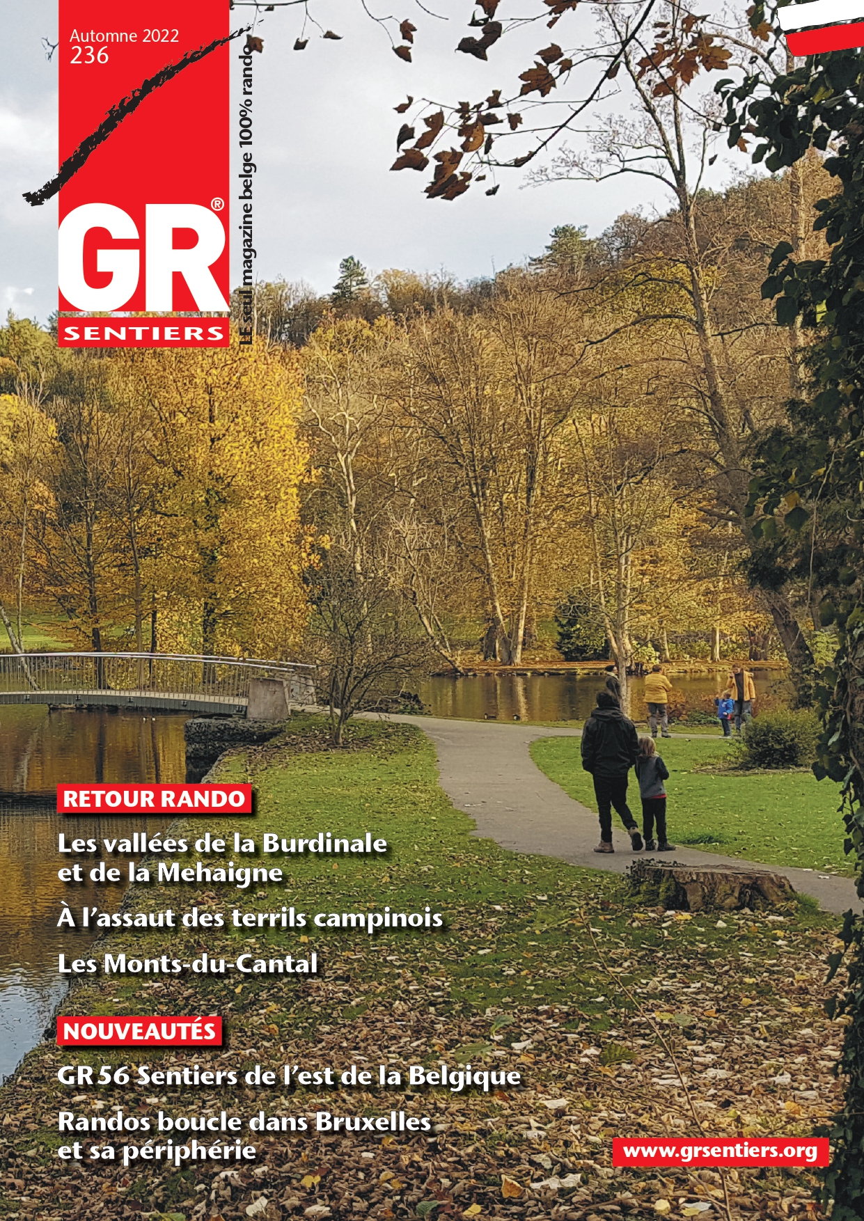 236 cover.jpg