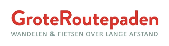 GroteRoutepaden_logo_kleur.jpg