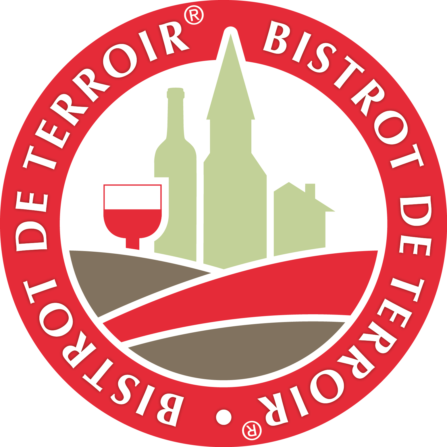 logo bistrot.jpg